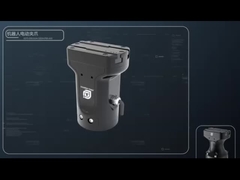 Aplicación de un dispositivo de control de velocidad para el control de velocidad