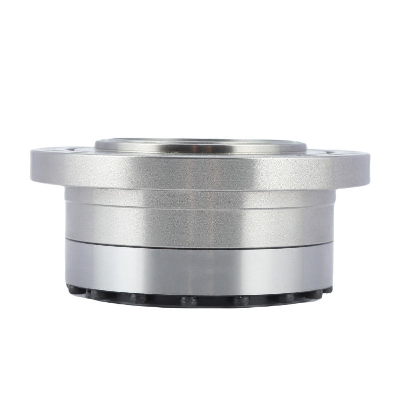 Alta relación de reducción LSN Serie Modelo 20 Reducción de onda de deformación 0,73 kg Unidades de engranaje de peso ligero