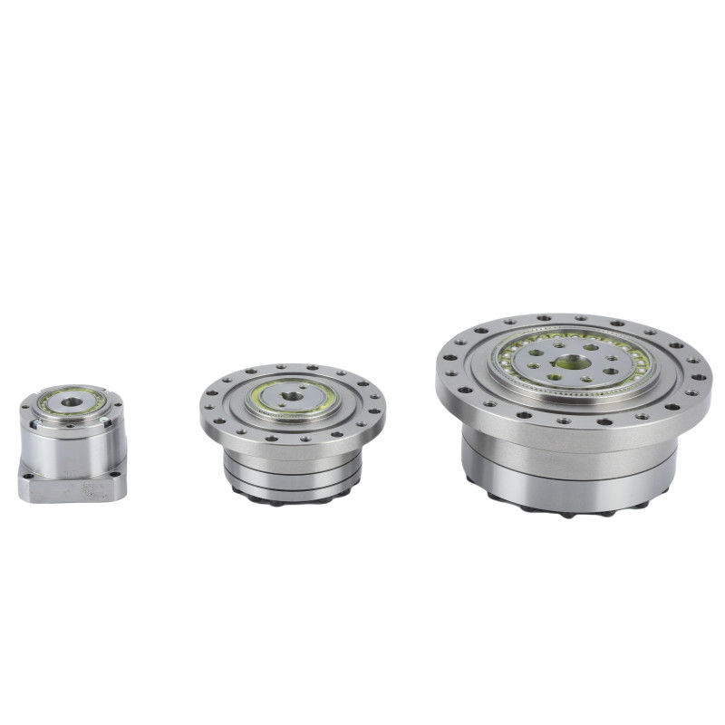 Dispositivos de transmisión de la presión de las ondas