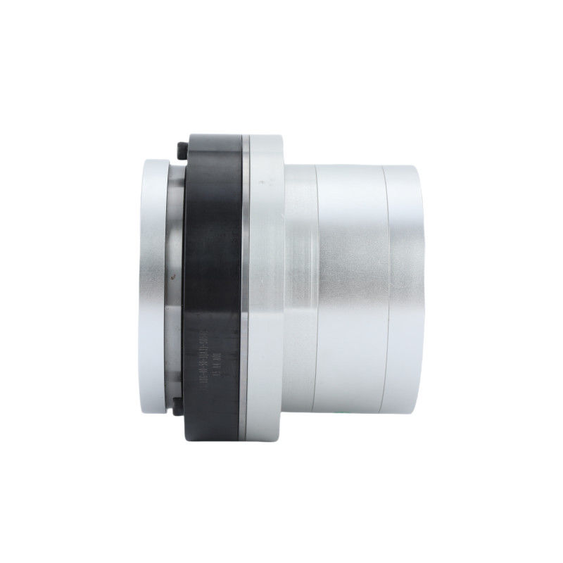 Modulo de articulación del robot de motor armónico de alta rigidez para robots humanoides