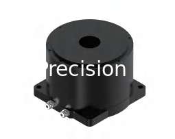 HONPINE TDB-170-125-NH-B Servo industrial de accionamiento Directo de accionamiento DD motor de par