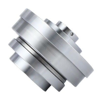 Generador de ondas de deformación, accionamiento armónico, reductor de velocidades 8500 r/min