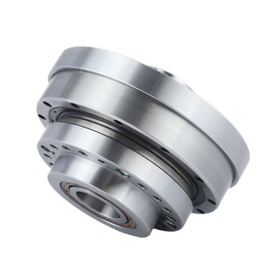 Reducción de las ondas de tensión