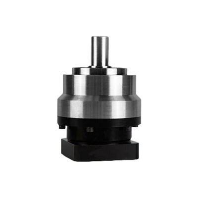 Caja de cambios planetaria de alta eficiencia para transmisiones de automóviles