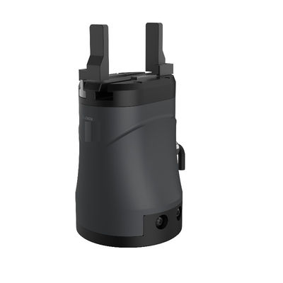 Aplicación de un dispositivo de control de velocidad para el control de velocidad