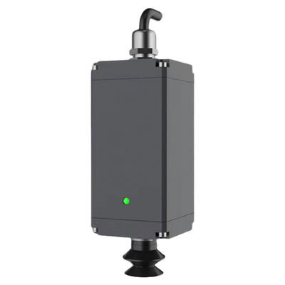 Actuador eléctrico de vacío de alta precisión EVS 01 para robots industriales